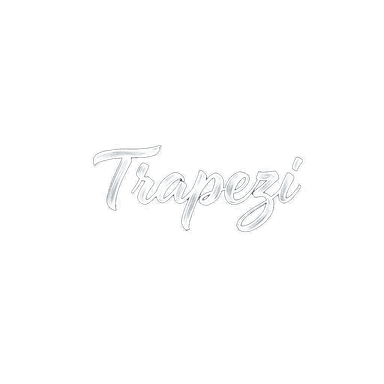 Trapezi